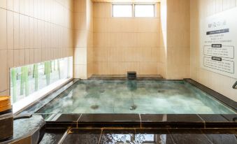 Super Hotel Gotenba - 1 - Housity