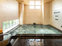 Super Hotel Gotemba 1 - Hot Springs