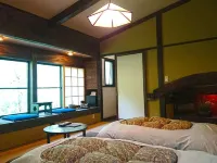 Nishiya Besso Inn