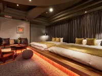 M4 Design Hotel
