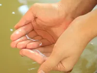 Ryokan Kairoukan Hotéis em Iki