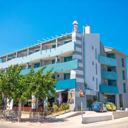 Rentalmar Costa Verde