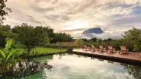 Azalea Village Các khách sạn ở Chiang Dao