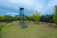 Mtoni Resort, Naro Moru