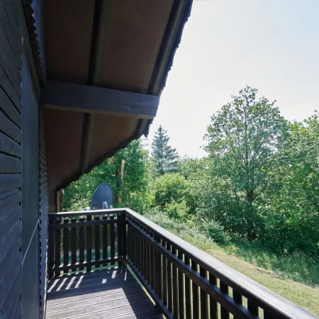 Am Sternberg 97