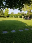 Stunning Mas l Aigo Clairo, a Little Paradise in Provence