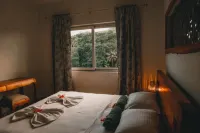 Kannel Apartments Seychelles - 2 Bedroom
