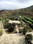Villa Keanna in Kea Island - Amazing Sunset View n01