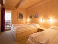 #21 Mit IR-Sauna Und Whirlpool