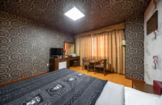 제주 줄리아나 호텔 애월읍 주변 호텔