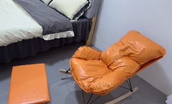 Xiaolu Sister Scenic Homestay (Haixia Road)