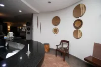 Hotel Bramig Hotels in Itajuba