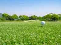 Chatrium Niseko Japan