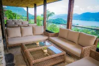 ドルジェリゾート&スパ