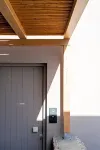 13 Keys Suites Hotels in Perigiali