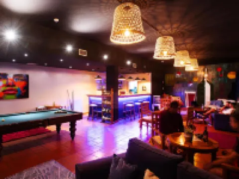 Estremoz Hotel Hotels in Estremoz