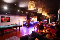 Estremoz Hotel Hotels in Santa Maria