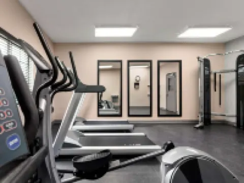 カントリー イン & スイーツ バイ ラディソン シュレブポート エアポート ルイジアナ シュリーブポートのホテル