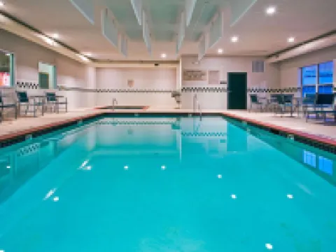 Country Inn & Suites by Radisson, Effingham, IL Hotels in Effingham