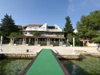 Škroćo