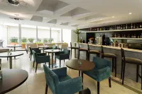 BH比森特納里奧飯店