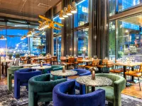 Radisson Blu Riverside Hotel Gothenburg Отели рядом с достопримечательностью «Маритиман»