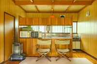 Forest Kongming Whole House Rental