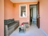 Peric Hotels in Blato