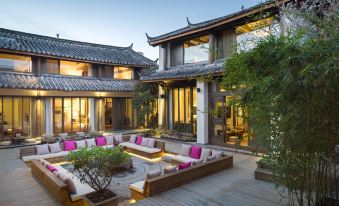 Wuer Inn
