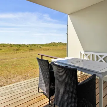 "Eske" - 50m from the Sea