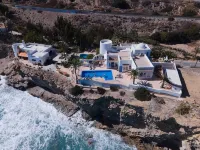Buccara Villa Scirocco