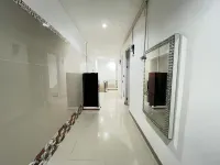 RedDoorz at Ring Road II Area Manado Mapanget 호텔
