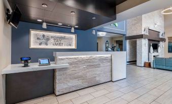 Extended Stay America Premier Suites - Lakeland - I-4