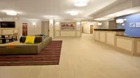Holiday Inn Express & Suites Eden Prairie - Minnetonka Hotels in Minnetonka