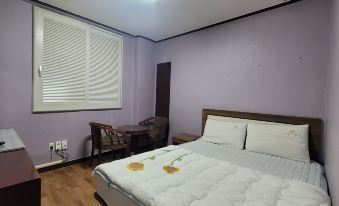 Yeongju E