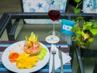 Varanasi Hotel Boutique Aeropuerto Hotels near Crespo