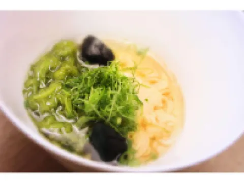 โรงแรมแกรนด์ บาค เซนได โรงแรมในยูระ