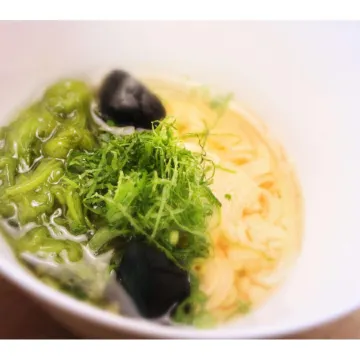 Hotel GrandBach Sendai