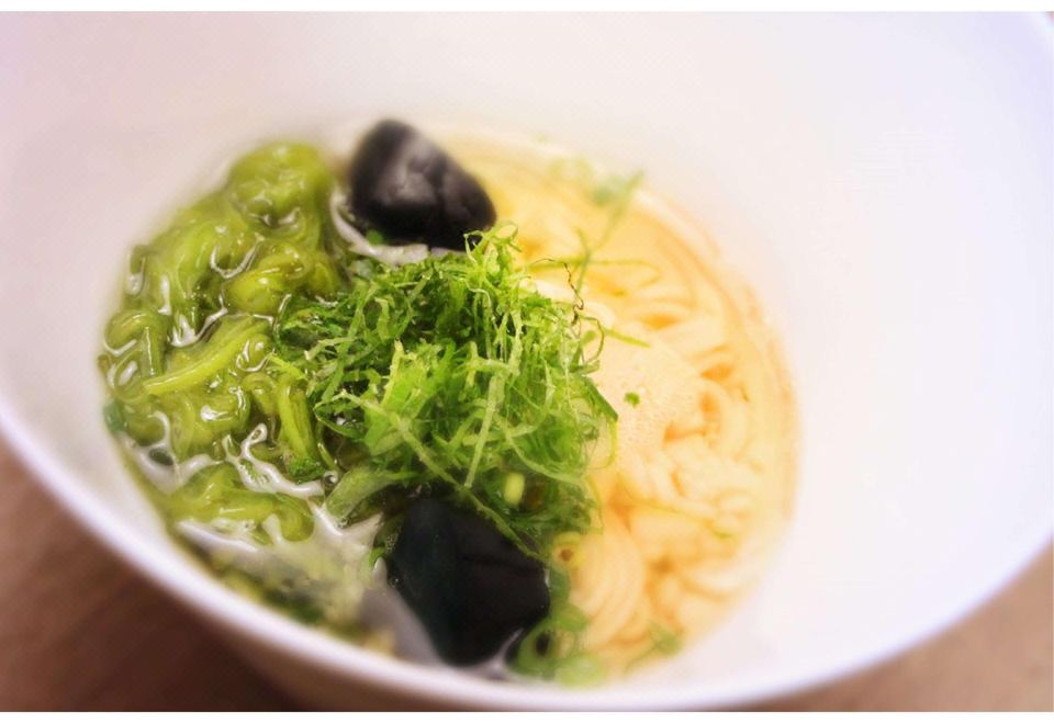 4. 호텔 그랜드 바..