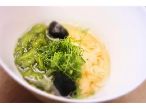 Hotel GrandBach Sendai