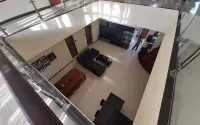 Alloro Boutique Hotel Pacitan