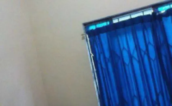 Semeru Homestay Semarang