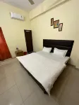 Hotel Swagat