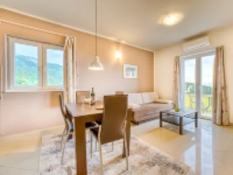 Villa Tara