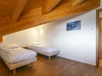 T-Resort la Tzoumaz 4p8