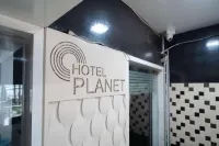 Hotel Planet Hotels in Kalol