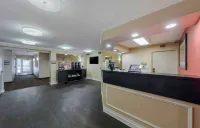Extended Stay America Suites - Los Angeles - Glendale