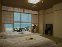 Takasuso فنادق في فوكوي