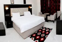 La Diva Hotels - Guest Room - Balkoner