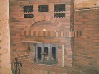 Villa Vuorikotka